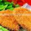 low price Hamburger Patty Machine