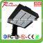Professional CUL UL DLC Muti-Beam Angle 6500K CCT High Lumens Aluminum LED Street Light Housing 200W
