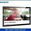 TISMART 18.5 Inch Capacitive Touch Advertising Monitor