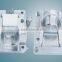 Home Decorative Office Chair Meeting Smart Chair Injection Mould