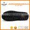 Soprt Safety Shoes Work Shoes Office Safety Shoes