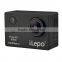 hot sale high quality 1080FHD waterproof sport camera
