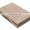 Wengue / Engineering Wood