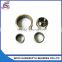 Minature axial combined needle roller bearing BK1512