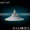 100w led high bay lamp,E27 base led high bay lamp 5 years warrenty led high bay lamp