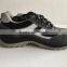 China manufacturer popular sport style safety shoe with steel toe, HW-2012