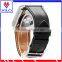 Genuine Leather Band Single Tour Bracelet Watchband / Strap For Apple iWatch 38MM/42MM