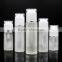 20ml/30ml/40ml /50ml /60ml/80ml/100ml/120ml acrylicl lid for lotion glass bottle