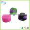 China manufacturers wholeasle small silicone jar