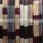 CATION WARP KNITTING VOILE FOR WINDOW