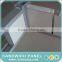 new roof sandwich panel installation,high quality cheap foam insulation panels for sale,wall separation panels