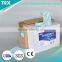 POP- UP industrial clean wiper 12''*16.5''*100 pcs replaced Sontara