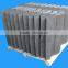graphite anode