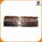 6D95 engine cylinder block head supplier