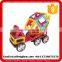 Magnetic tiles Building Blocks