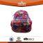 Latest Style Cute Student School Bag