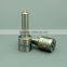 0433172166 bosch injector nozzl supplier , Jiefang original bosch nozzle DLLA149P2166