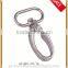 snap hook key ring, factory make bag accessory for 10 years JL-083