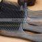 Wholesale Wood Hair Combs with Handle
