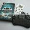 I8 Air Fly Mouse Keyboard Remote for Android TV Box + VR BOX                        
                                                Quality Choice