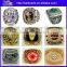 Design Cheap Custom Replica Wholesale World Series Championship Rings