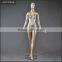 american egghead unique sex girl mannequin victoria secret for sale