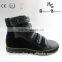new style hight quality sneaker manufacturer