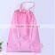 Folding waterproof outdoor beach bag