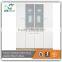 hot sale office furniture space saving design office storage filing cabinet GFC33