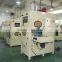 high frequency toothbrush blister packaging welding machine