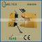 Factory Price UL CE Split Core CT, Split Core Current Transformer, Clamp-On Current Transformer