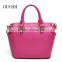 2016 trendy fashions ladies handbags purses wholesale