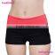 Private label cheap short sport pants