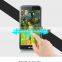 High Quality Custom Made Premium Tempered Glass Privacy Screen Protector For LG K7