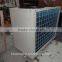 Manufacture & Export Large Quantity Water Chiller to UAE & Qatar Standard (Solution To Chilled Water & Hot Water)