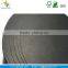 Hot Sale Black Board Paper Black Cardboard Two Side Black Cardboard