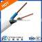 Electrical Insulated Wires BV BLV BVV BLVV BVVB BLVVB RV RVB RVV BVR