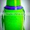 Top selling plastic kids water bottles suppliers and manufacturers