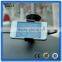 High quality adjustable car mobile phone clip bracket/handfree security display bracket