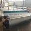 popular exhibition heavy water jet loom