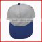 6 panel Sport Hat,advertising Baseball Hat,2015 good salling soccer hat