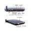 R&D Factory Rockchip3188T 1GB/8GB Quad Core Mali-400 1.6GHz SPDIF Bluetooth4.0 Android Ott Tv Box