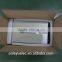 LEYU SV-2000-60 0~60V 0~30A single output adjustable 2000w SCR power supply with charger for display