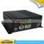 On Sale 4ch 2TH HDD 1080p H.264 Video Compression GPS WIFI Mobile NVR