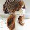 Sales Men Women Knit Baggy Beanie Winter Hat Ski Slouchy Chic Cap Fashion Camo