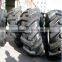 logger tyre 30.5L-32 tyre for skidder