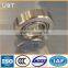 RSTO5-TN Support roller bearing without flange ring, without an inner ring RSTO-5TV