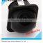 Waterproof 170 Degree MINI Car Rear View Reversing Camera