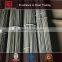 Prime ss400 hot dipped galvanized equal unequal steel angle bar