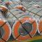 Prime DX51D+AZ DX52D+AZ DX52D+AZ galvalume prepainted steel coil